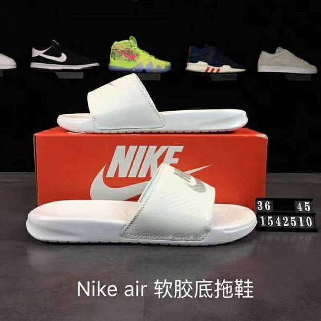 wholesale nike shoes from china Nike Sandals Shoes(M)
